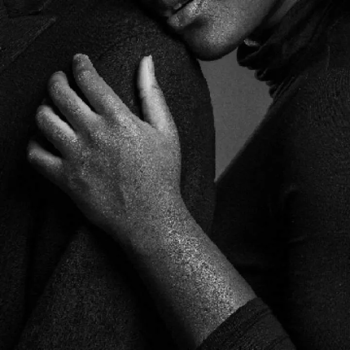 Kibz&jane Photo On Jungo Live