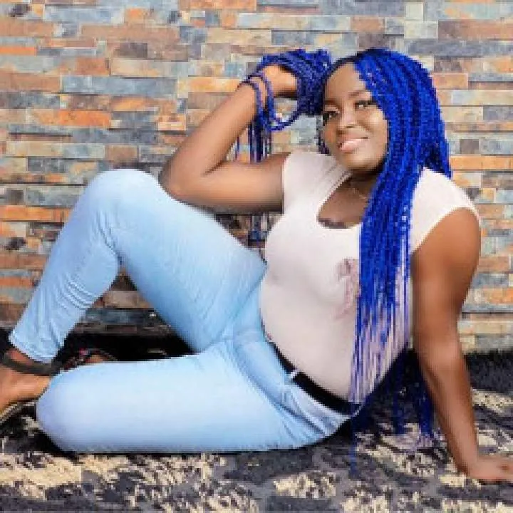 Favy💕💕 Photo On Jungo Live