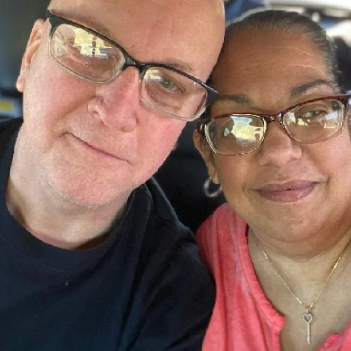 Besexymami Photo On Jungo Live