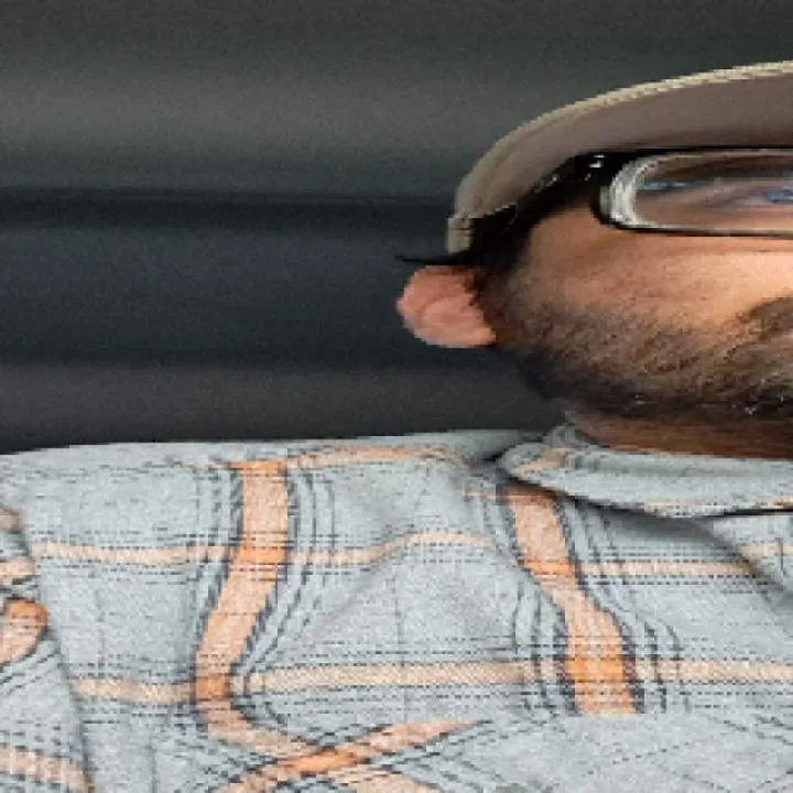 Jay_slim Photo On Jungo Live