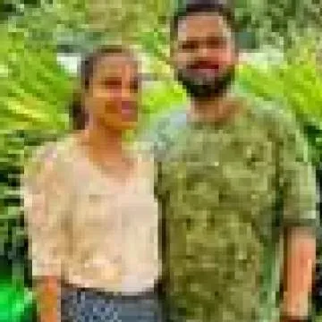 Lovebites Photo On Jungo Live