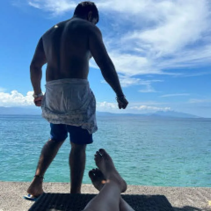 Lostinlove Photo On Jungo Live