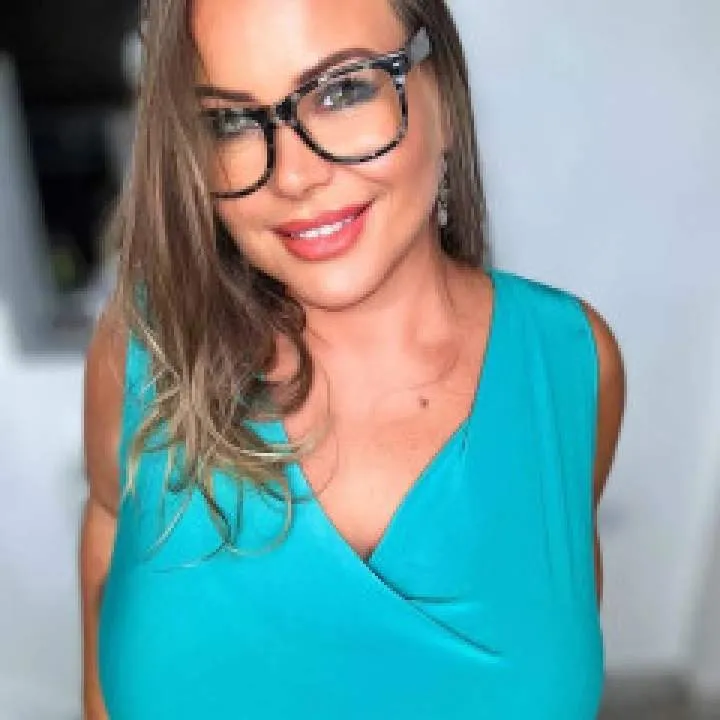 Empresslucia Photo On Jungo Live