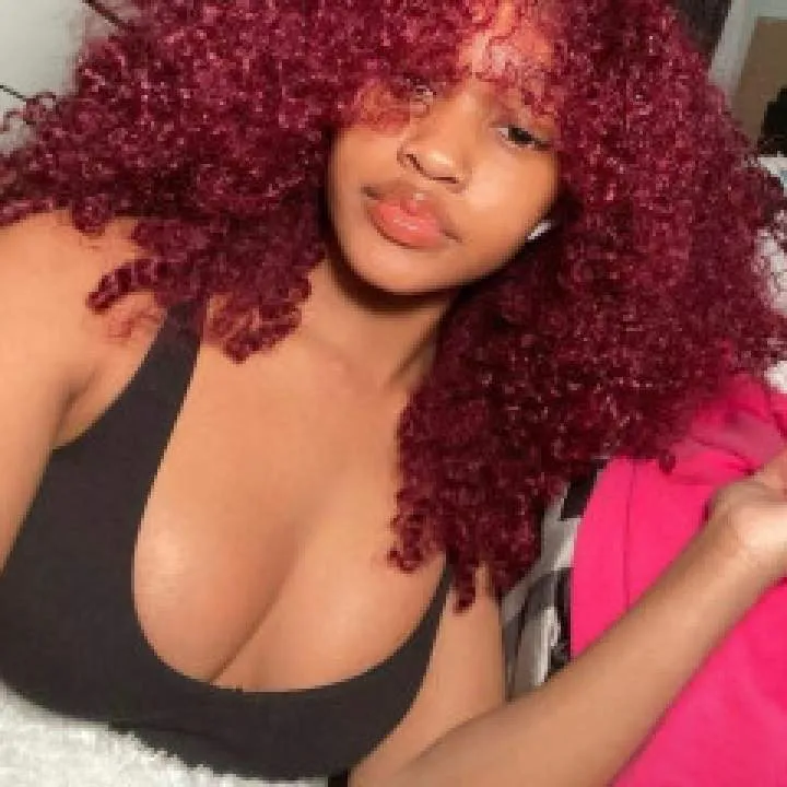 Reba Photo On Jungo Live