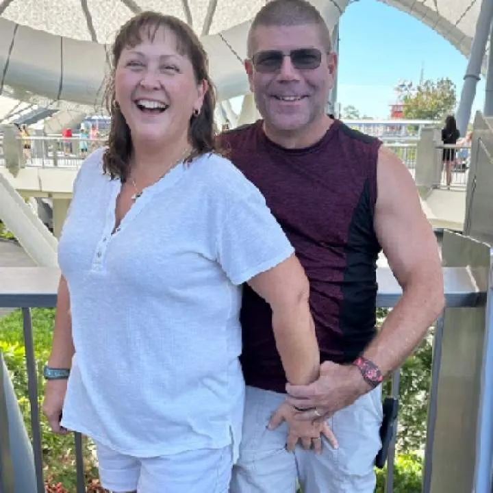 Funcouple Photo On Jungo Live