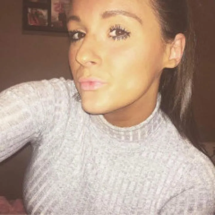 Cool Photo On Jungo Live