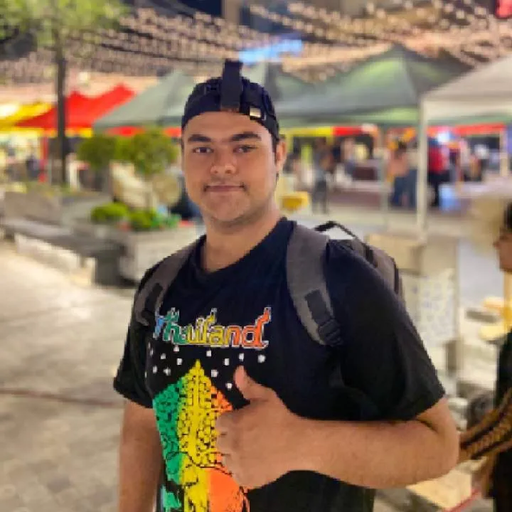 Mani Photo On Jungo Live