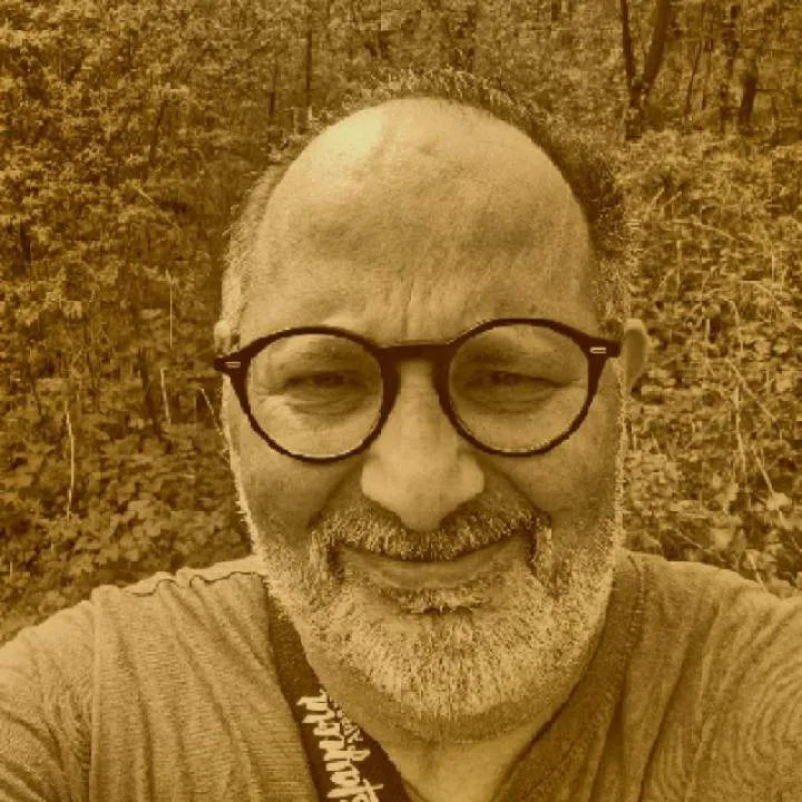 Robyitaly Photo On Jungo Live