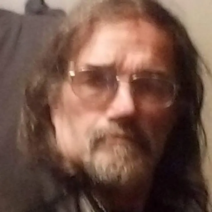 Crazyopope Photo On Jungo Live