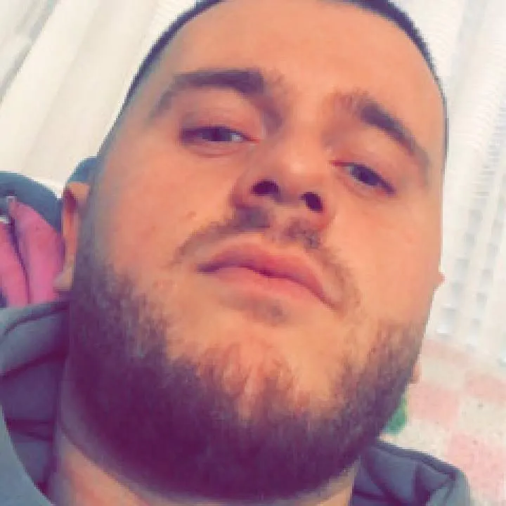 Nikey Photo On Jungo Live