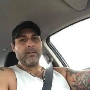 Kelmcg Photo On Jungo Live