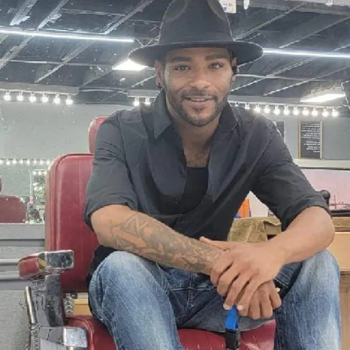 Bbcsamurai Photo On Jungo Live