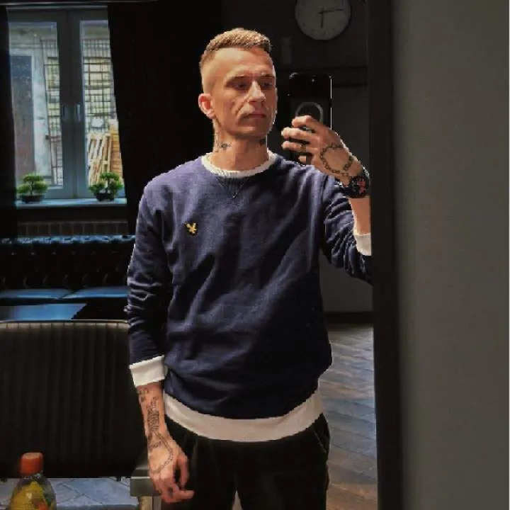 Y93pl Photo On Jungo Live