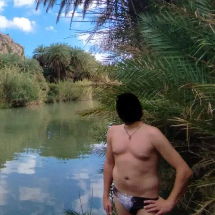 Nn_play Photo On Jungo Live