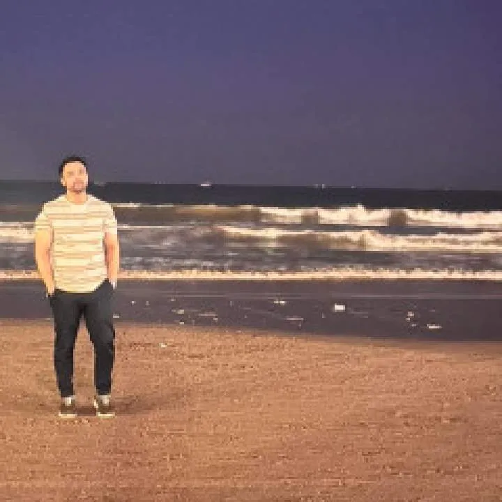 Tiger Photo On Jungo Live