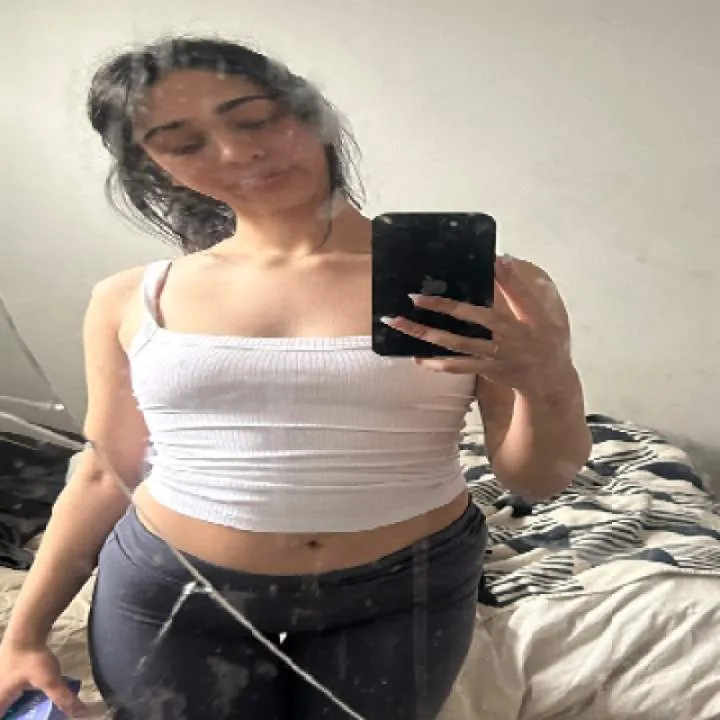 Kat.... Photo On Jungo Live