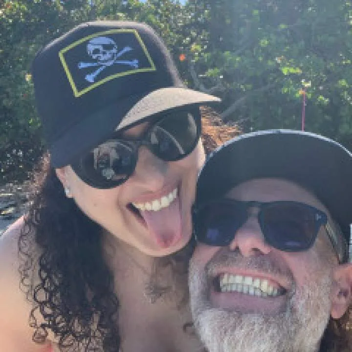 Ownrock Photo On Jungo Live