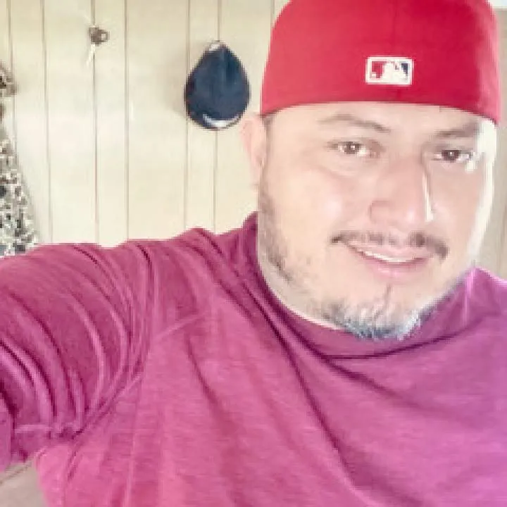 Demian Photo On Jungo Live