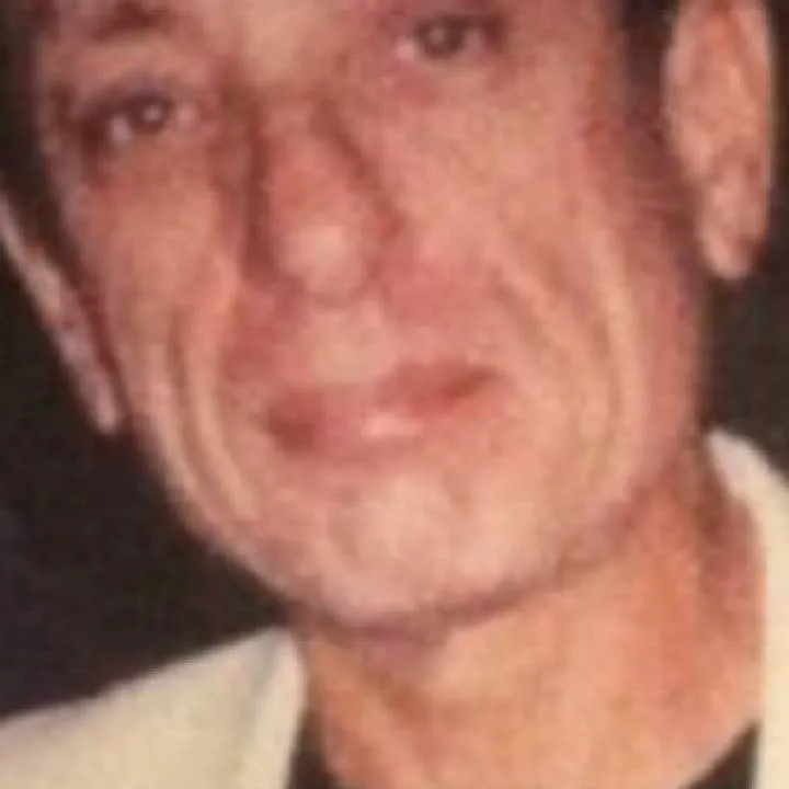 Tommy Gun Photo On Jungo Live