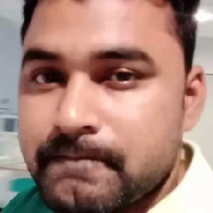 Sandeep Photo On Jungo Live