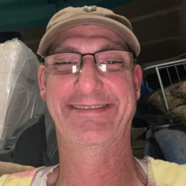 Ryan Photo On Jungo Live