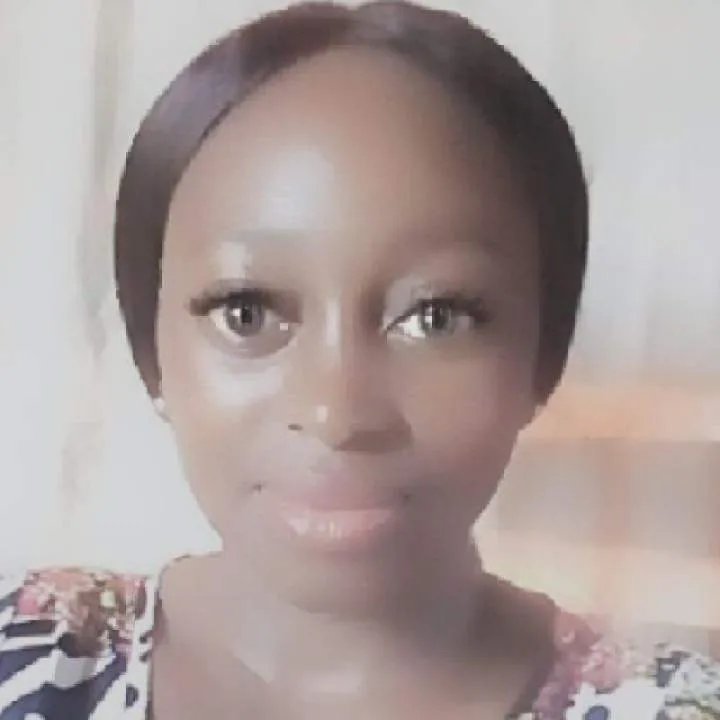 Shirley Baby Photo On Jungo Live