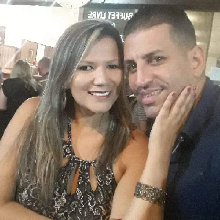 Brazilianscouple Photo On Jungo Live