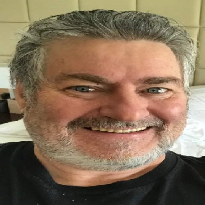 Jeep Photo On Jungo Live