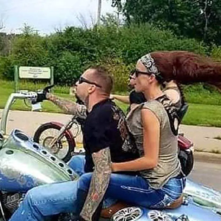 Craziapples........ Photo On Jungo Live