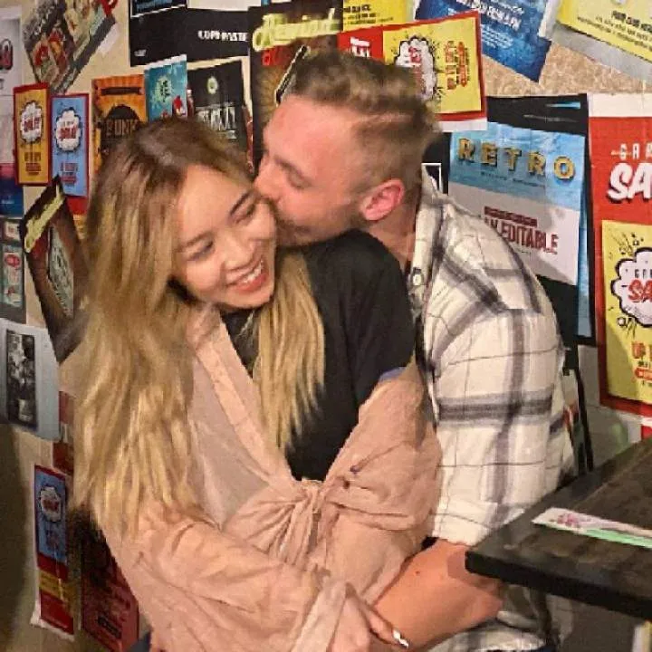 Classyemma Photo On Jungo Live