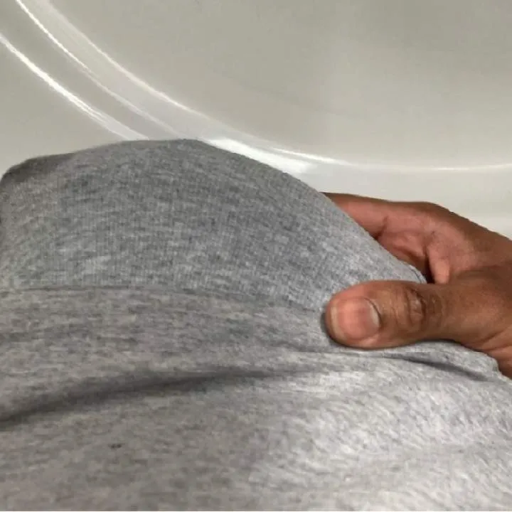 Bigboomerangdick Photo On Jungo Live