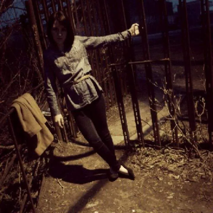 Maryenn Photo On Jungo Live