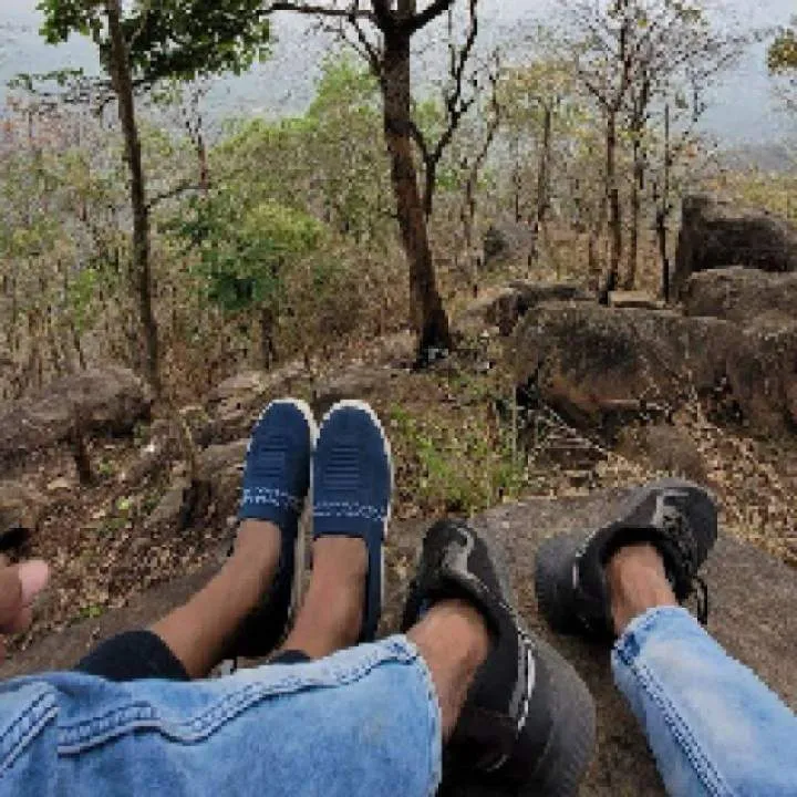 Sex In The Beach Photo On Jungo Live