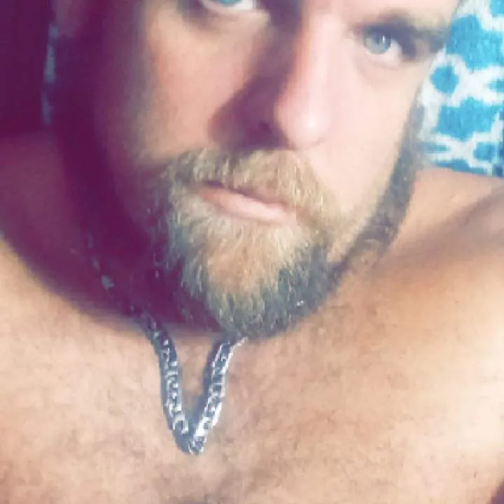 Jkincella4 Photo On Jungo Live