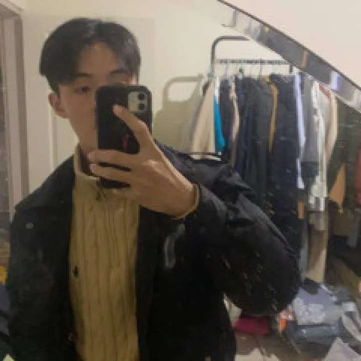 Chunlin Photo On Jungo Live