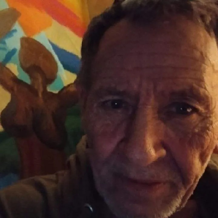 Deek Photo On Jungo Live