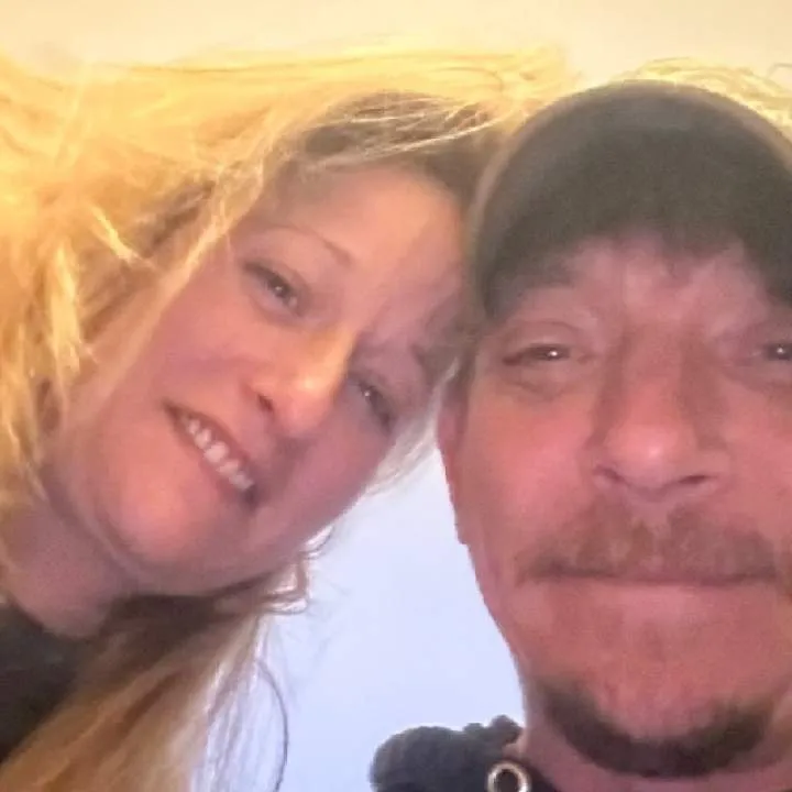 Kanddfromct Photo On Jungo Live