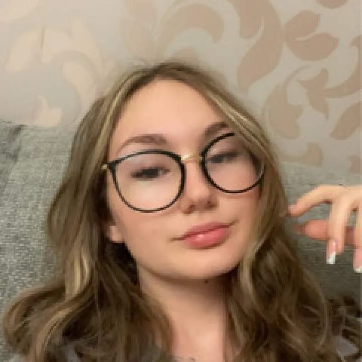 Sugarjenny Photo On Jungo Live