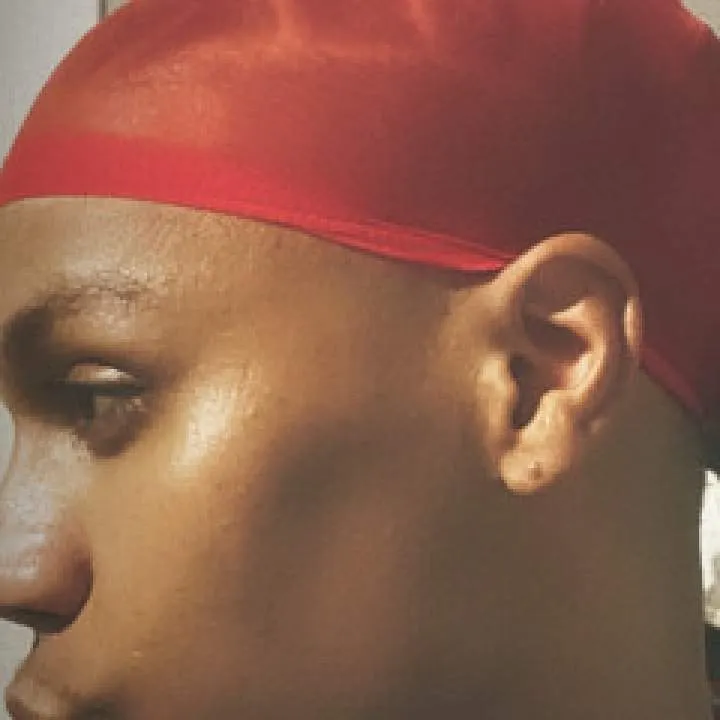 Liam Photo On Jungo Live