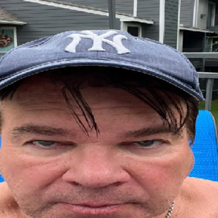 Ulf Photo On Jungo Live