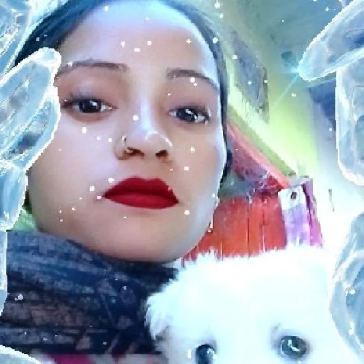 Raginisuraj Photo On Jungo Live