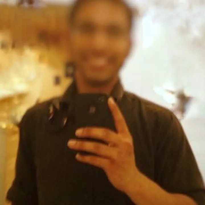 Machine Photo On Jungo Live