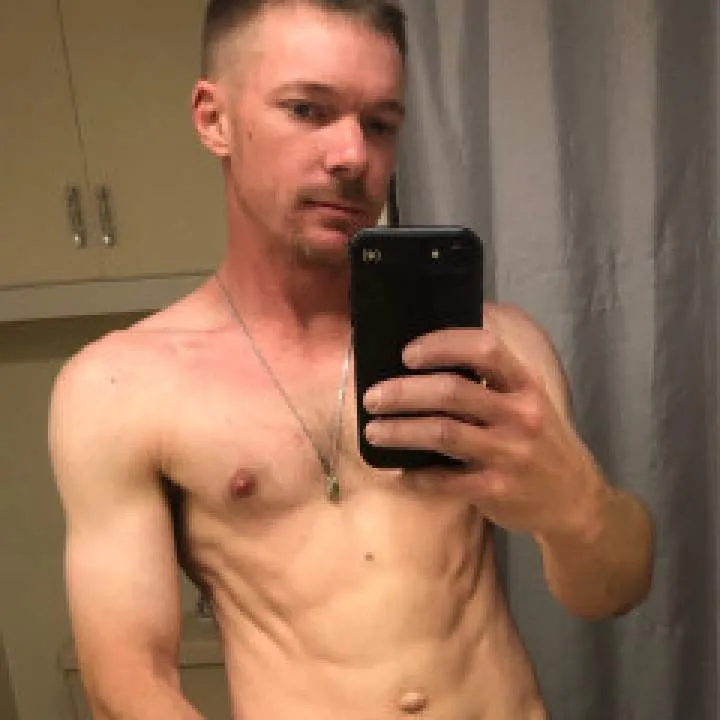 Jd.... Photo On Jungo Live