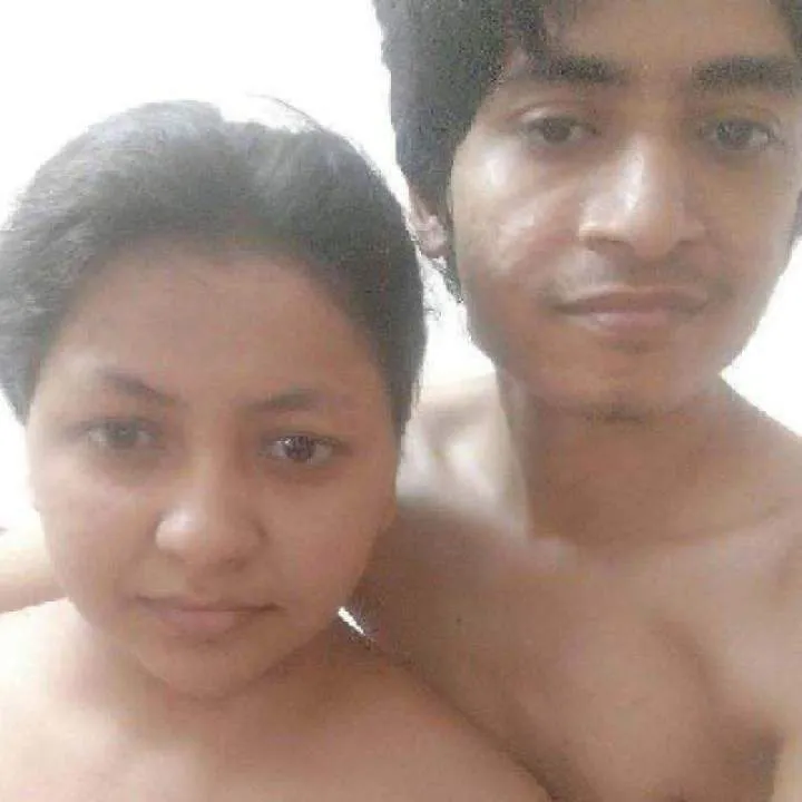 Girlslv Photo On Jungo Live