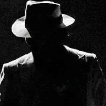 Alex Photo On Jungo Live