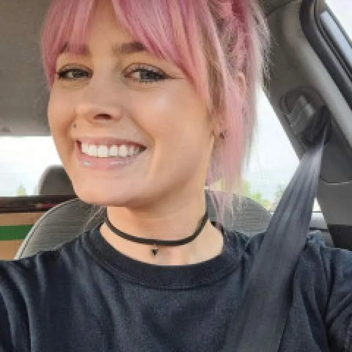 Mistressbrandy Photo On Jungo Live