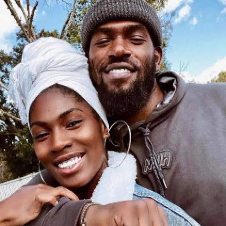 Ms. B Photo On Jungo Live