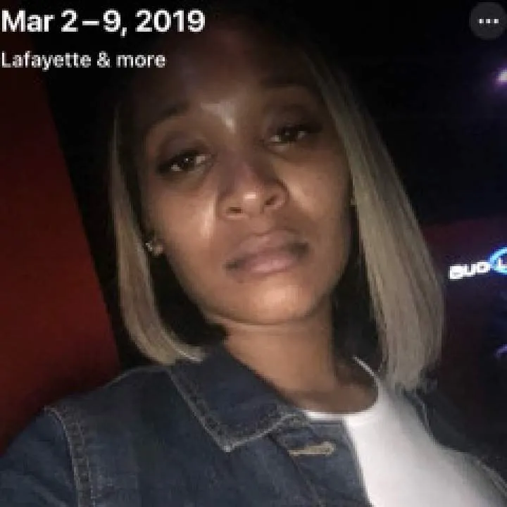 Tae Photo On Jungo Live