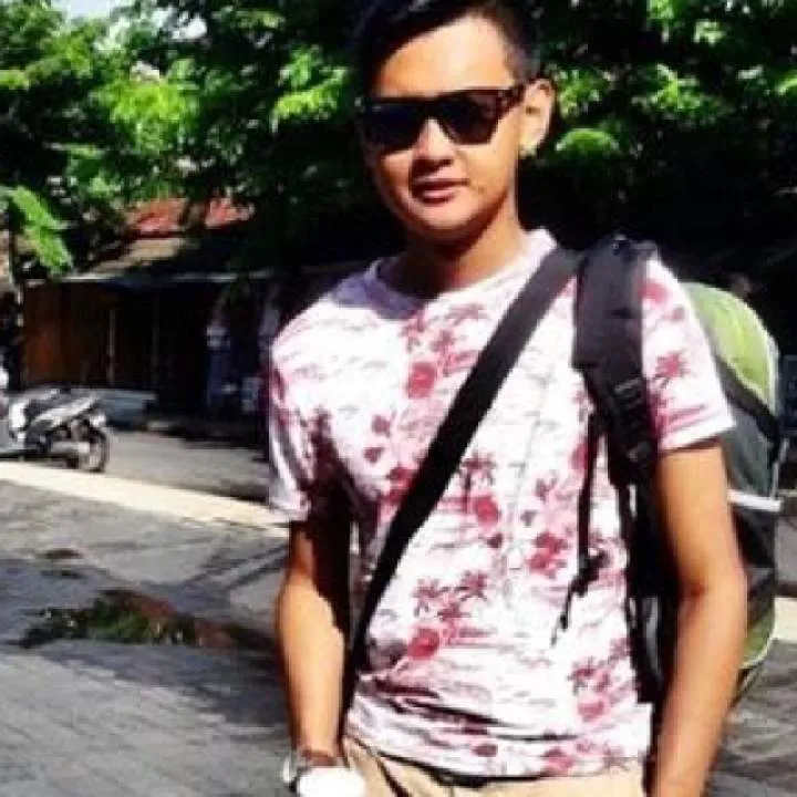 Fz Photo On Jungo Live