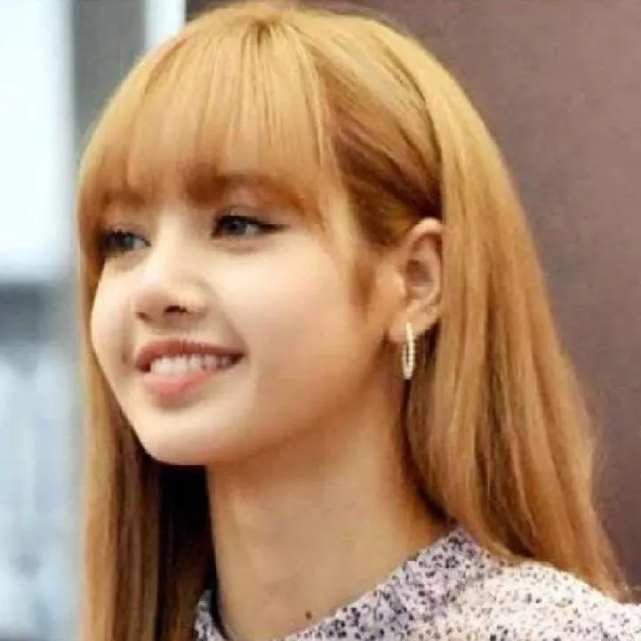 Ari Photo On Jungo Live